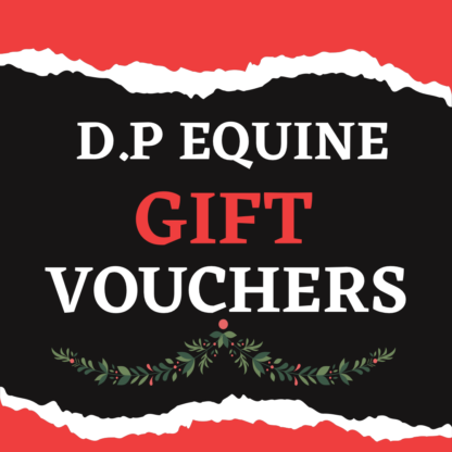 Gift Vouchers - Equestrian Clothing