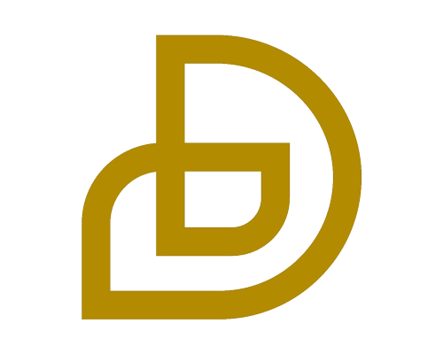 DP-Equine-Gold-logo